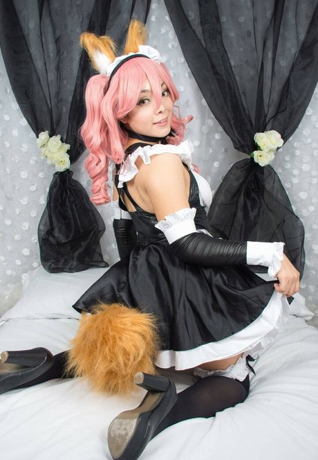 yoga asian onlyfans art nude image