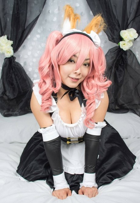 asian ladyboy onlyfans free nude pictures