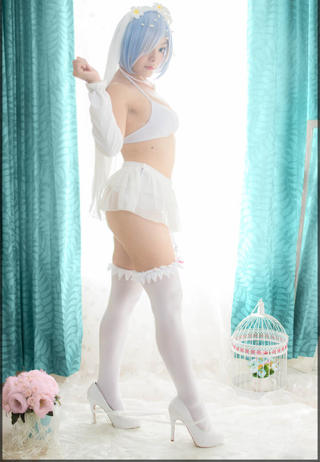 mature lingerie onlyfans free porn photo