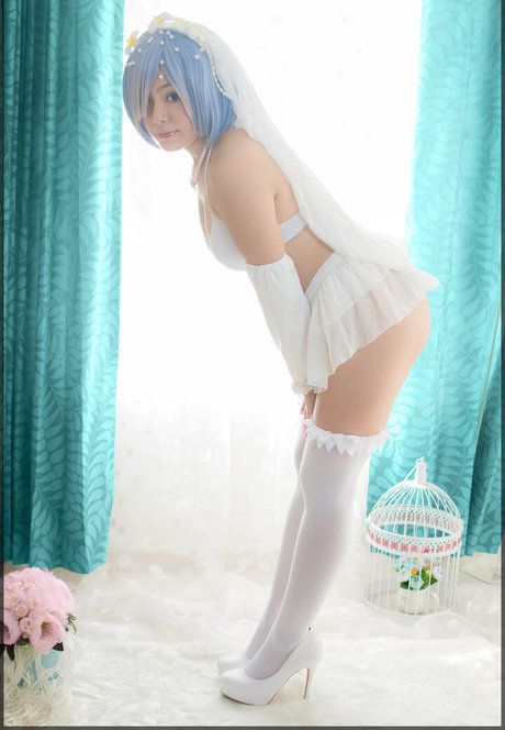 Hitomi Locks erotic star picture