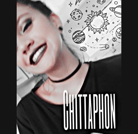 asian threesome onlyfans porno img