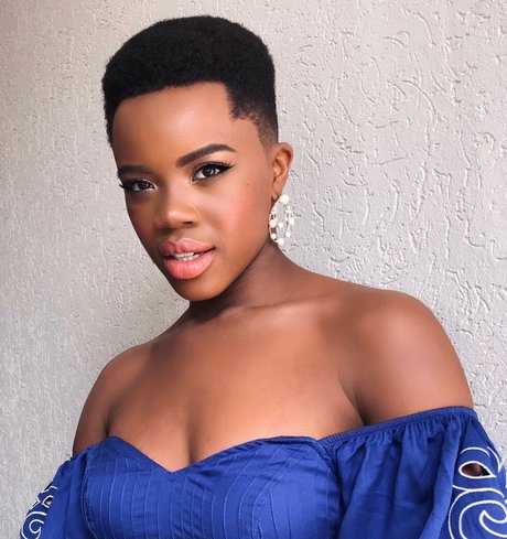 micro thong onlyfans nude image