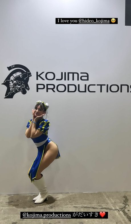 hard nipples onlyfans free nude photos