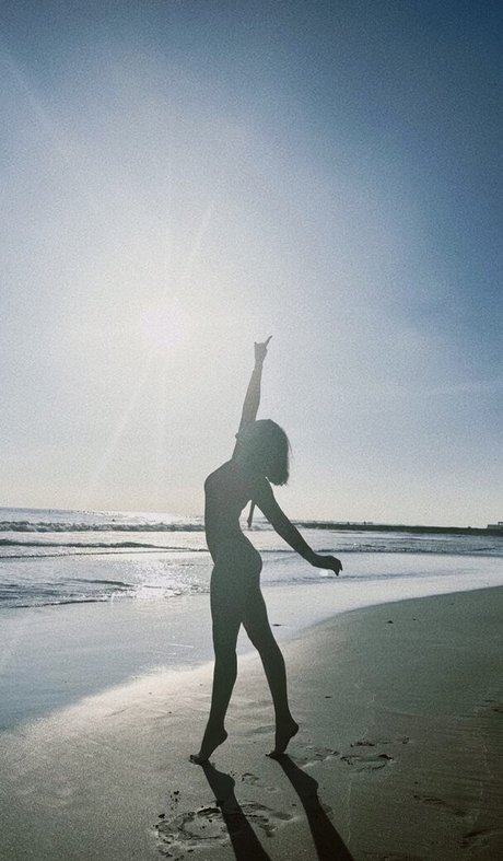 icata Best Profile Photo