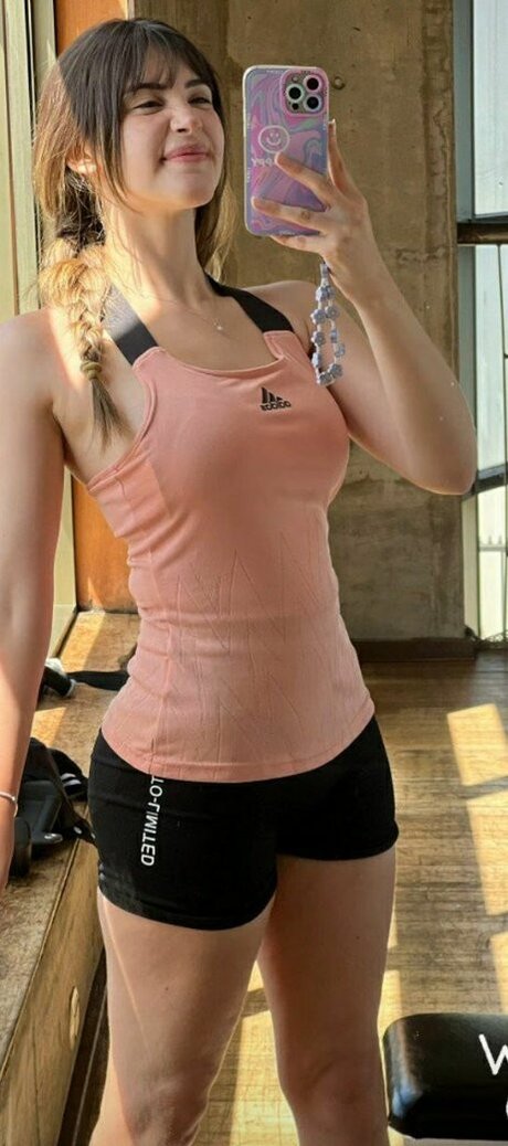 icata star free archive