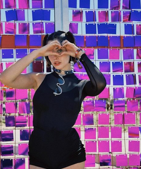 icata star hot gallery