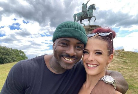 Shannon Moore nice pornstar gallery