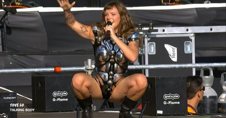 busty redhead onlyfans hot porn img