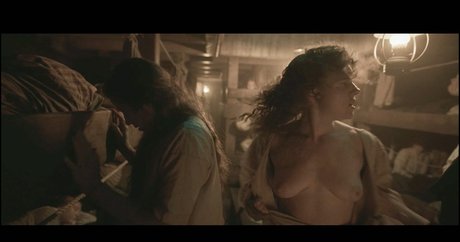 babe onlyfans beautiful nude photos