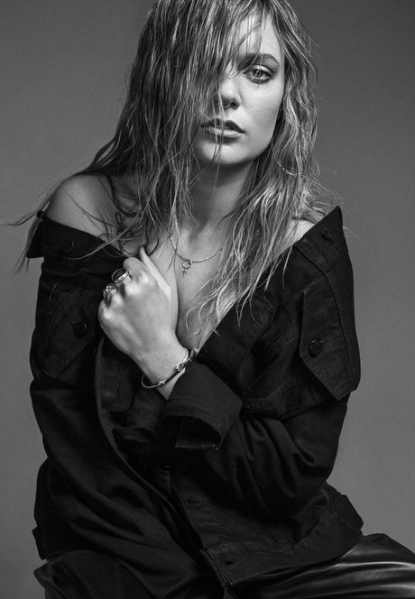 asian petite onlyfans art naked archive