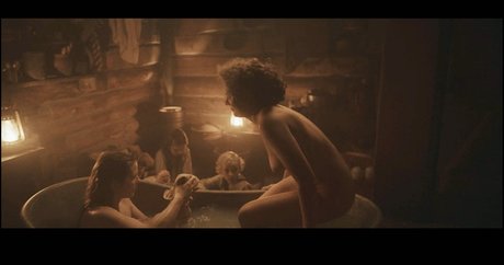 Tove Lo star perfect pic