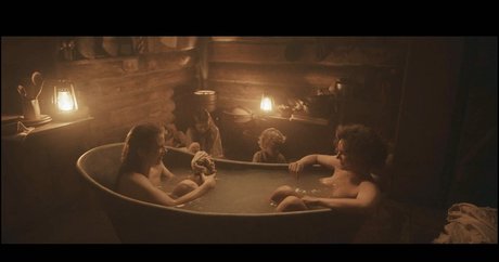 real teacher onlyfans nude gallery