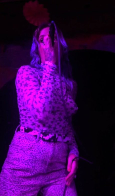 pawg threesome onlyfans sexy xxx photos