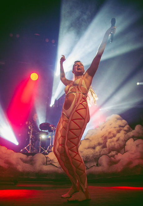 milf pussy onlyfans sexy nude photos