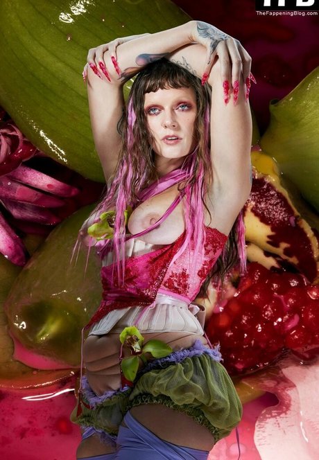 black american onlyfans beautiful porn archive