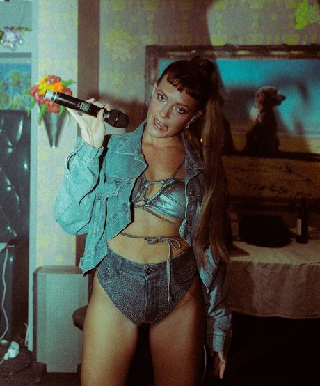 nature onlyfans beautiful nude gallery