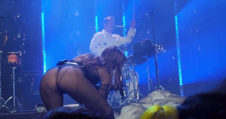 tight pussy onlyfans hot sexy pic