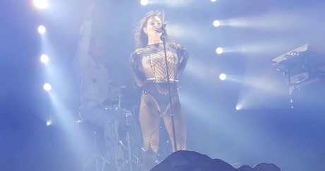 Tove Lo best actress pic