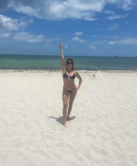 super skinny onlyfans sexy nudes archive