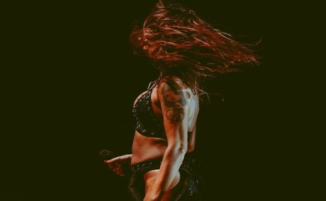 red hair onlyfans free naked gallery