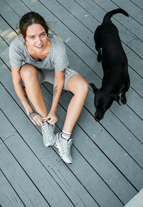 Tove Lo actress images