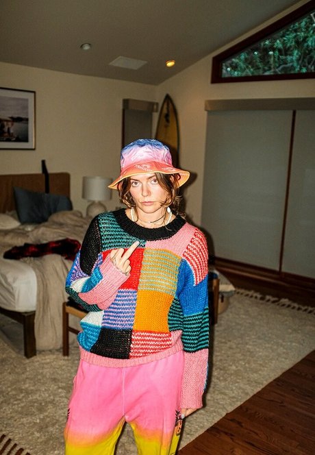 pornhub onlyfans art xxx archive