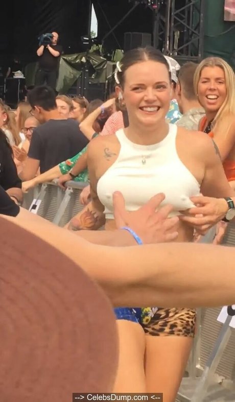 real teacher onlyfans beautiful nude photo