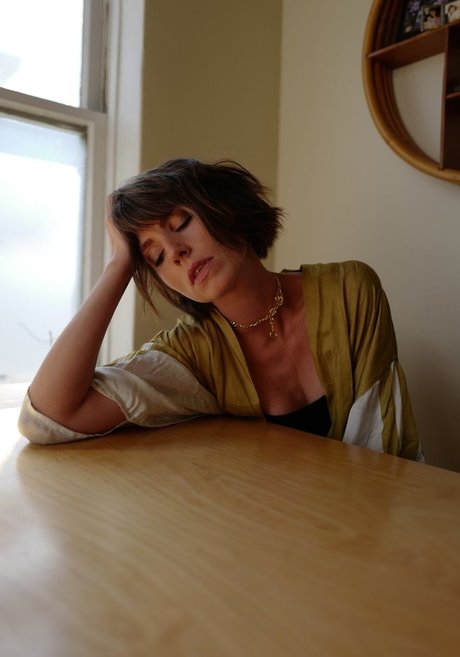 Soe Gschwind free actress gallery