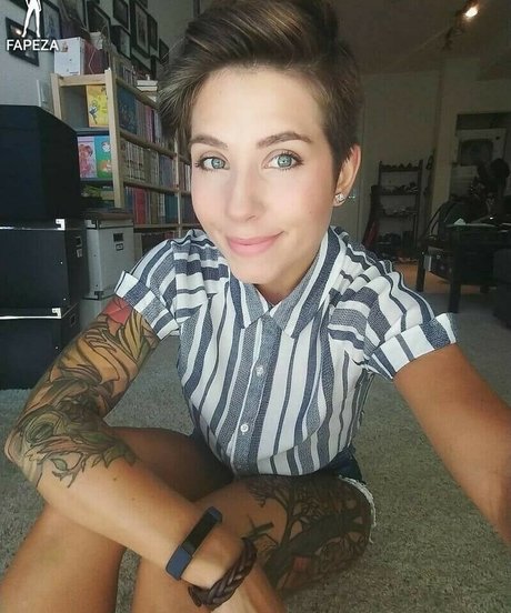 teen nude onlyfans beautiful nude photo