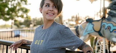 Soe Gschwind top model img