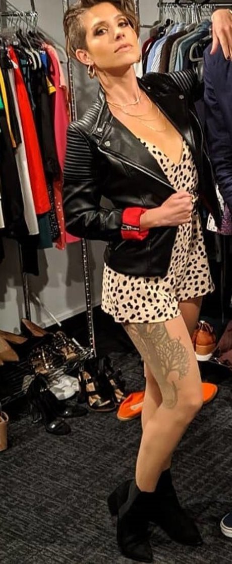 Soe Gschwind star pornographic gallery