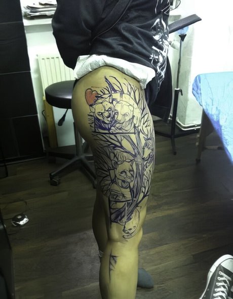 bbw asian onlyfans free images