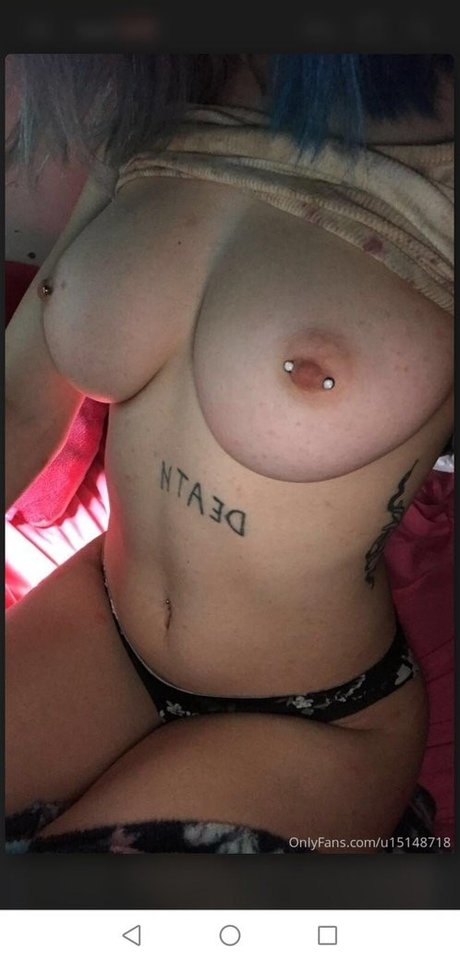 wife onlyfans hot sex archive