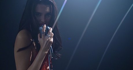 asmr gay onlyfans pornographic image