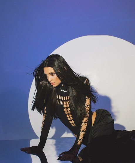 teacher nude onlyfans hot xxx archive