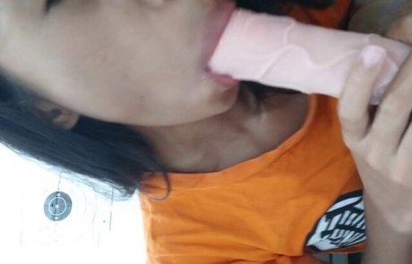 amateur wife onlyfans nude gallery