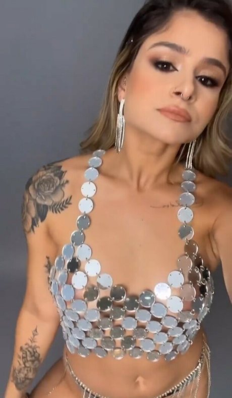 Daniela Stievano model erotic photos