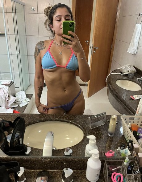 bang onlyfans adult pictures