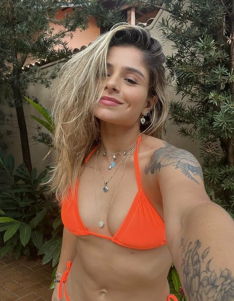 round ass onlyfans hot xxx image