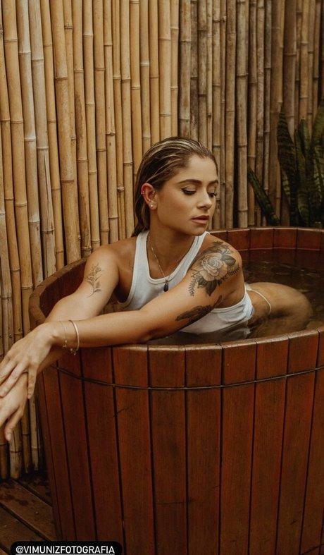 Daniela Stievano top actress galleries