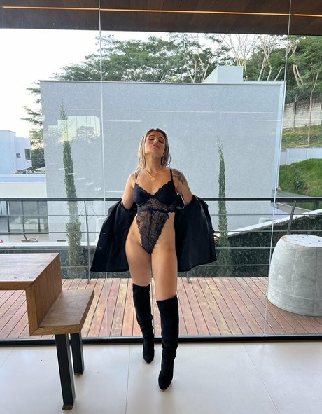 black hair onlyfans hot galleries