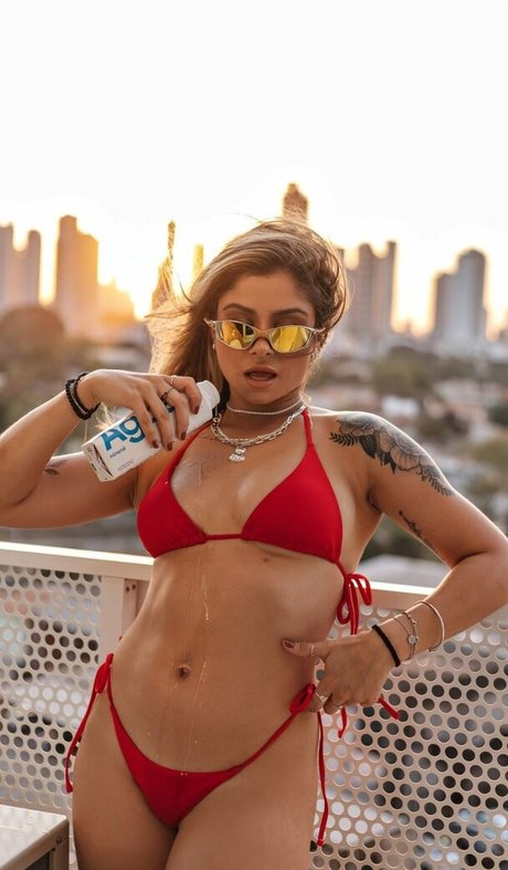 glasses blowjob onlyfans sex galleries