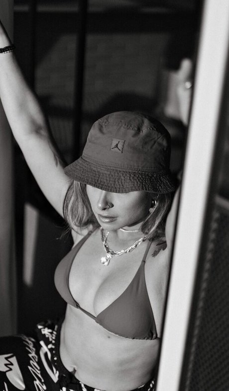 Daniela Stievano top star pictures