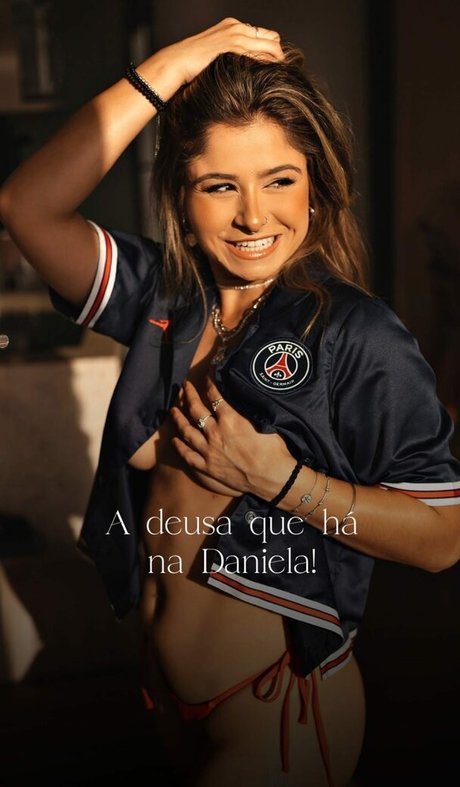 thick nude onlyfans adult pics