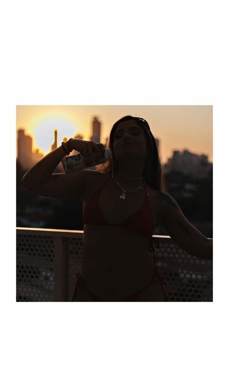 arab babe onlyfans hot porn pics