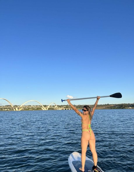 in onlyfans hot porn photo