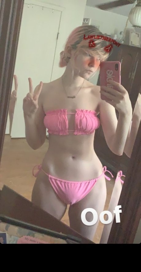 models onlyfans adult photos