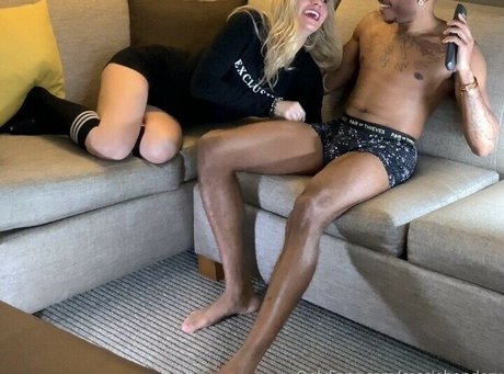 arab twink onlyfans nude gallery