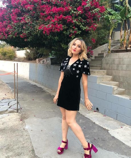 Chloe Fineman high quality pornstar photos