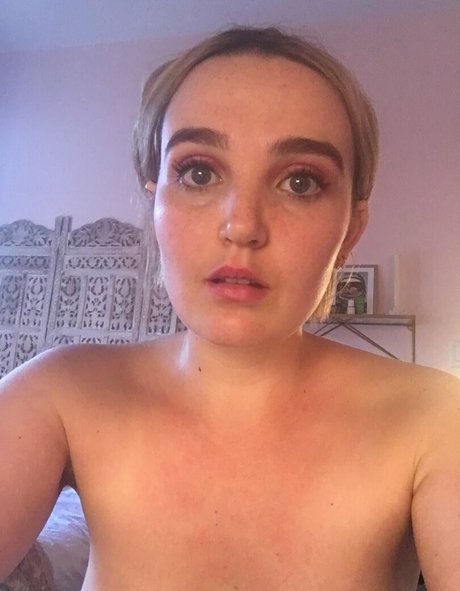 journalist onlyfans pornos photos